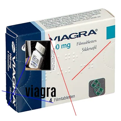 Acheter viagra sans ordonnance en suisse